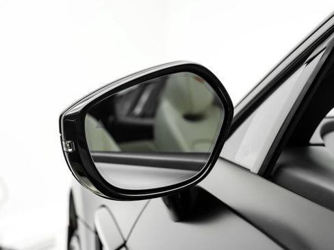 Used 2023 Aston Martin DBX 707 AWD/4WD image 45