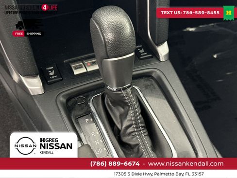 Used 2018 Subaru Forester 2.5i Touring w/ Popular Package #3B image 24