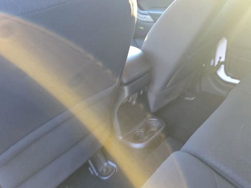 Used 2015 Jeep Wrangler Unlimited Sport w/ Quick Order Package 24S image 32