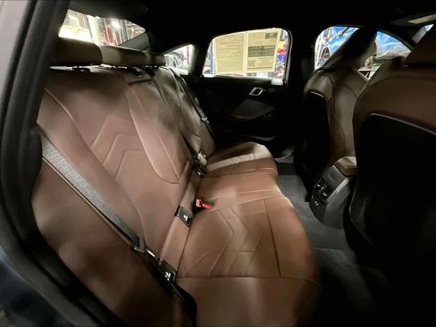 Used 2026 BMW 228i xDrive 228 xDrive w/ Technology Package image 18