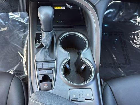 Certified 2023 Toyota Camry XSE image 26