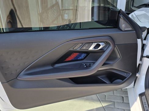 Used 2026 BMW M240i xDrive Coupe w/ Premium Package AWD/4WD image 17