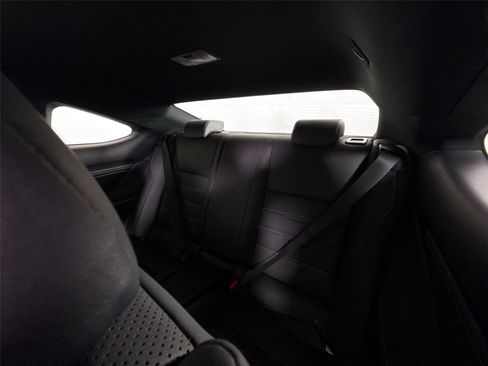 Used 2024 Lexus RC 300 F Sport image 33