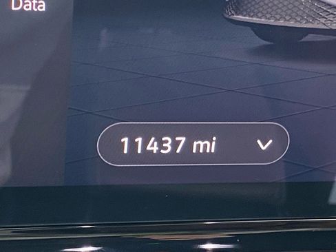 Certified 2024 Volkswagen ID.4 2WD image 18