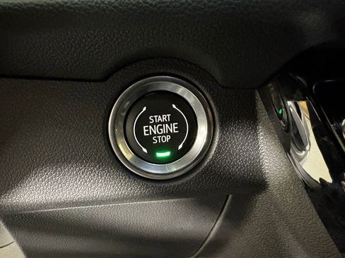 Used 2026 Chevrolet Traverse High Country w/ LPO, Floor Liner Package image 32