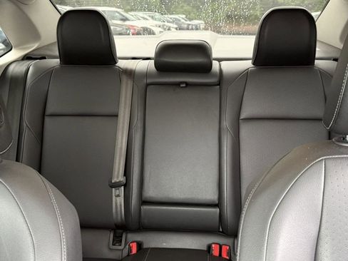 Used 2020 Volkswagen Jetta SE FWD image 25