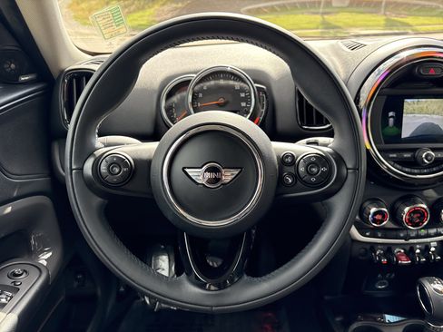Used 2018 MINI Cooper Countryman S image 24
