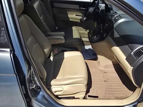Used 2010 Honda CR-V EX-L image 17