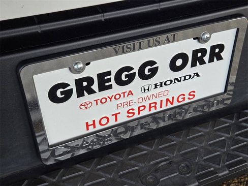 Used 2022 Hyundai Santa Cruz SEL Premium image 14