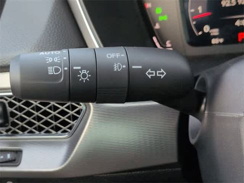 New 2026 Acura Integra A-Spec image 29