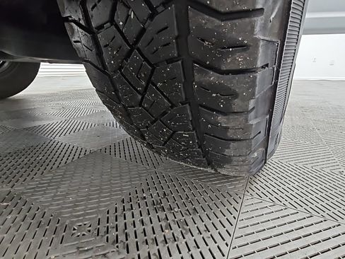 Used 2022 Ford F150 XLT w/ Equipment Group 302A High image 47