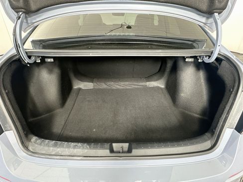 Used 2023 Honda Civic Touring image 29