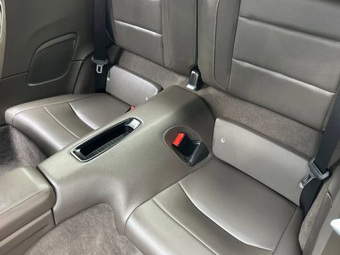 Used 2018 Porsche 911 Carrera S image 26