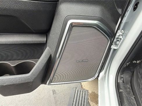 New 2026 RAM 3500 Laramie image 20