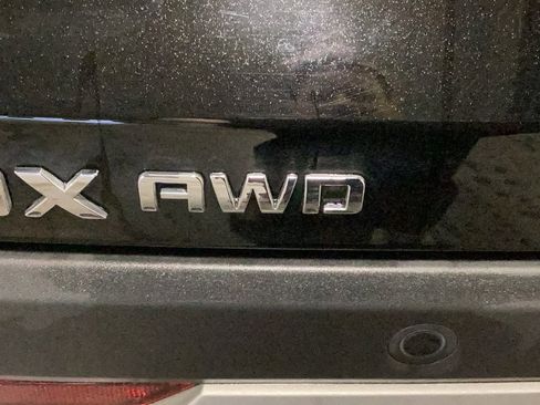 New 2026 Chevrolet Equinox LT w/ Convenience Package II image 19