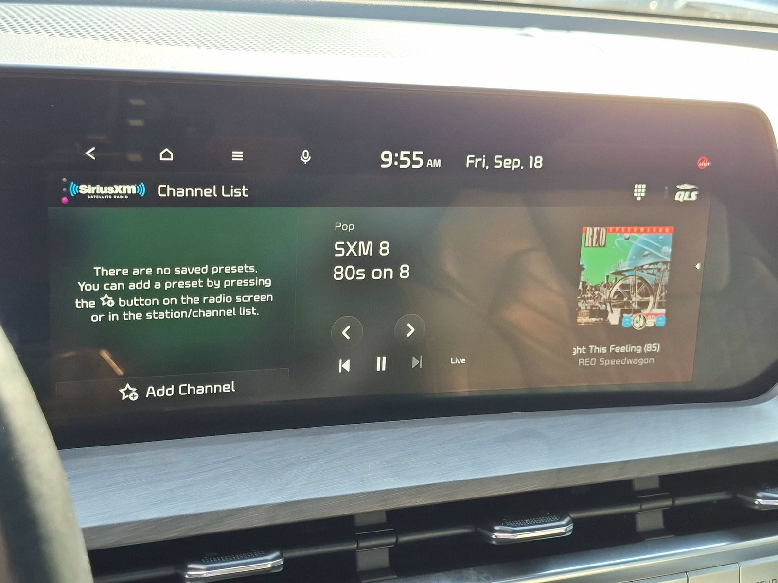 Used 2023 Kia Telluride SX X-Pro AWD/4WD image 21
