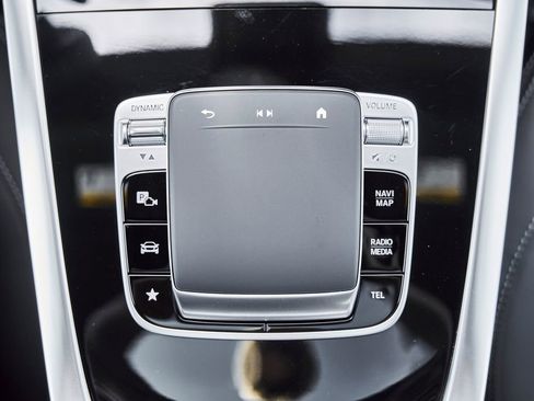 Used 2026 Mercedes-Benz G 63 AMG 4MATIC image 70