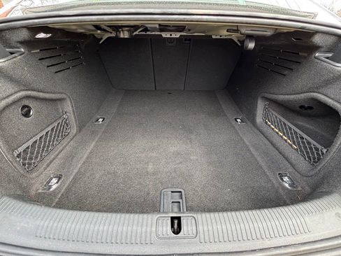 Used 2021 Audi A4 2.0T Premium w/ Convenience Package image 18