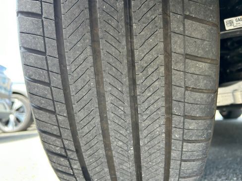 Used 2024 Hyundai Ioniq 5 SE image 65