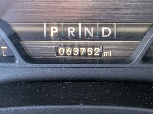 Used 2020 RAM 1500 Sport w/ Level 2 Equipment Group image 26