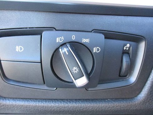 Used 2017 BMW 430i Convertible image 85