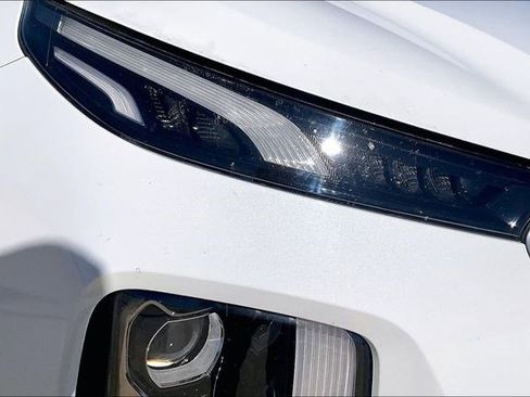 Used 2021 Hyundai Palisade SEL w/ Premium Package image 35