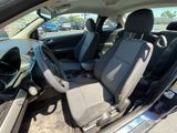 Used 2009 Chevrolet Cobalt LT image 5