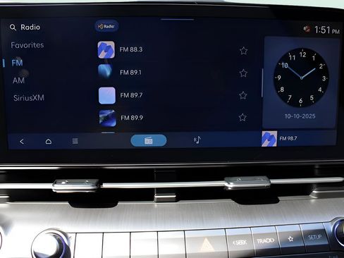 New 2026 Hyundai Kona SEL Sport FWD image 24