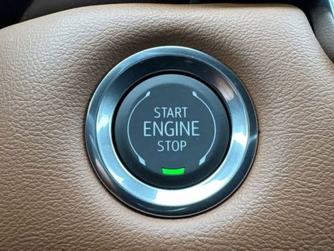 New 2026 GMC Canyon AT4 image 24