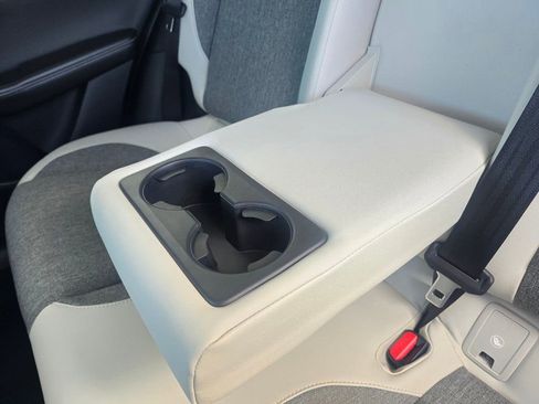 New 2026 MAZDA CX-30 AWD 2.5 S image 28