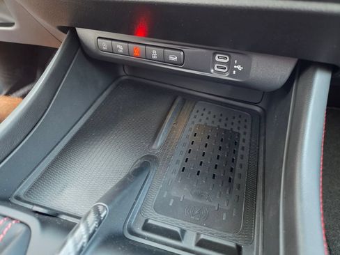 New 2027 Dodge Charger Scat Pack AWD/4WD image 22