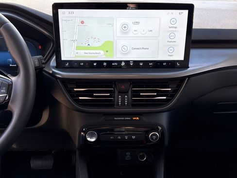 Certified 2023 Ford Escape Active w/ Tech Pack #2 image 24