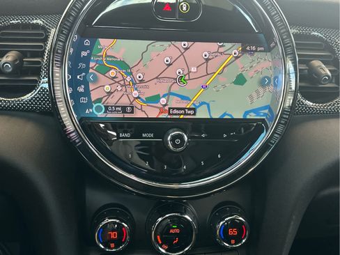 Used 2022 MINI Cooper S image 29