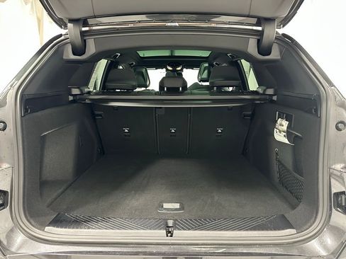 Used 2025 BMW X3 xDrive30i w/ M Sport Package image 47