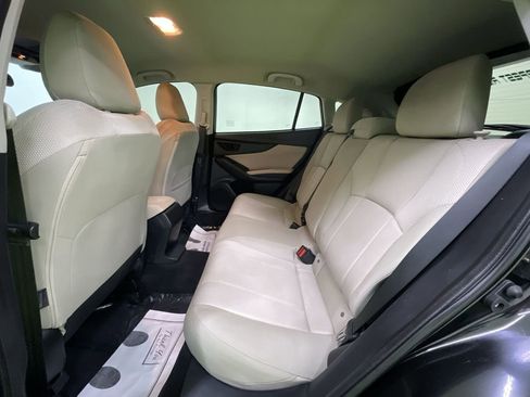 Used 2020 Subaru Impreza 2.0i image 26