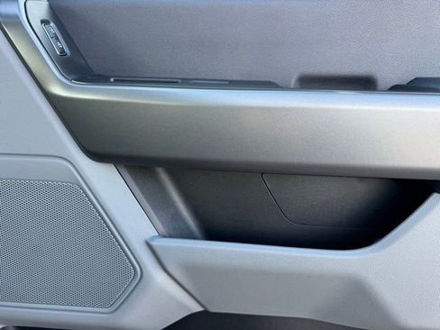 New 2026 Ford F250 XL w/ STX Appearance Package image 22