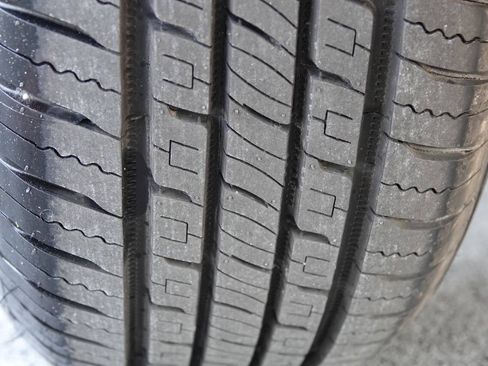 Used 1998 Honda Accord EX image 56