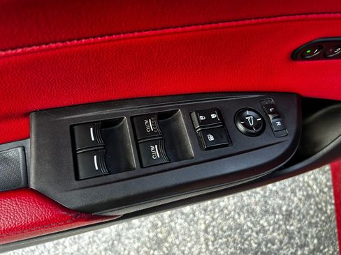 Used 2020 Acura ILX image 28