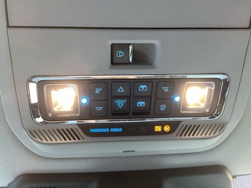 Used 2023 Ford F250 Lariat w/ Lariat Ultimate Package image 73