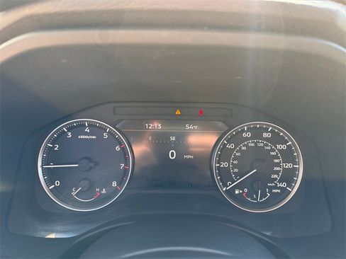 Used 2022 Mitsubishi Outlander SE image 16