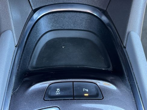 Used 2024 Chevrolet Malibu LT image 7