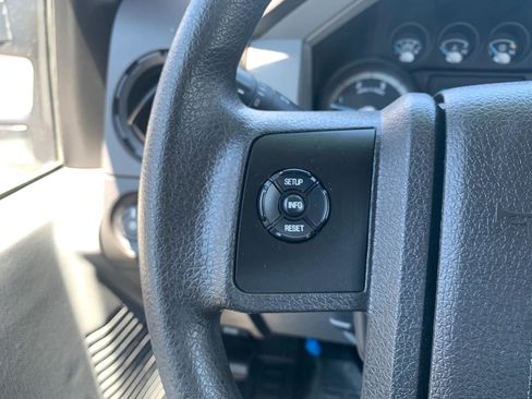 Used 2014 Ford F450 XL AWD/4WD image 14
