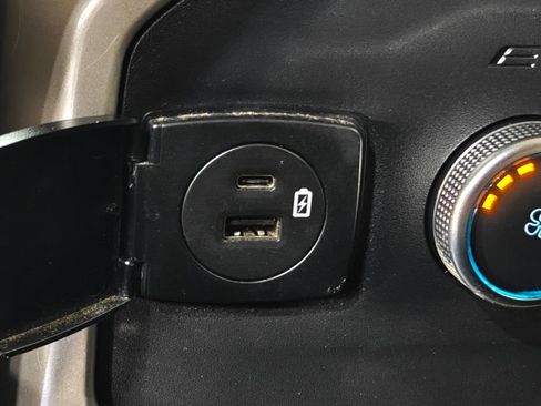 Used 2023 Ford Expedition Max XLT AWD/4WD image 32