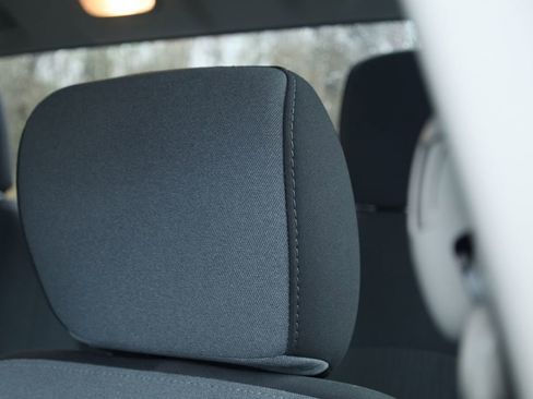 Used 2024 RAM 1500 Classic SLT image 20