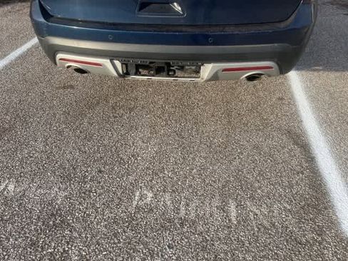 Used 2017 Ford Explorer XLT w/ Equipment Group 202A image 14