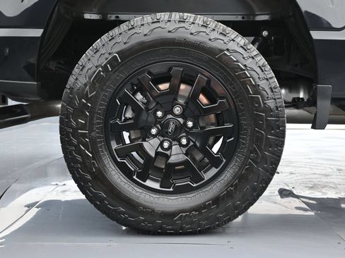 Used 2023 Ford F150 XLT w/ Equipment Group 302A High AWD/4WD image 18