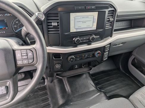 Used 2023 Ford F150 XL image 31