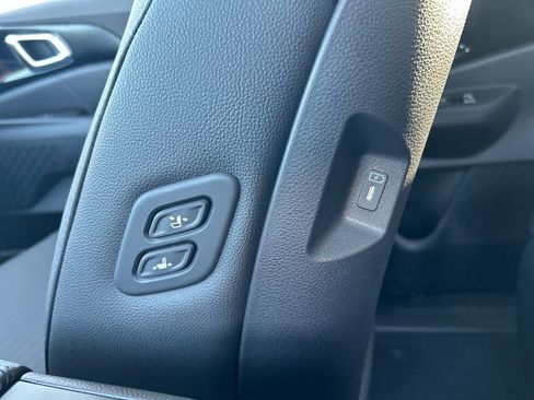 New 2026 Kia Carnival SX Prestige image 26