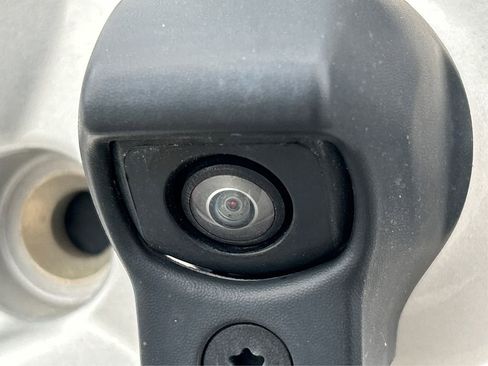 Certified 2022 Jeep Wrangler Unlimited Sport image 16