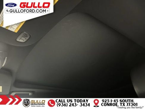 Certified 2021 Ford Expedition XLT RWD image 23